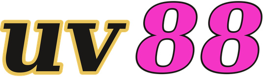 uv88 logo