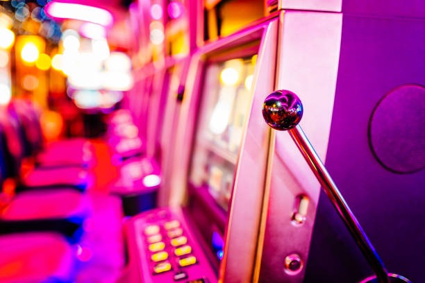 uv88 mobile gaming