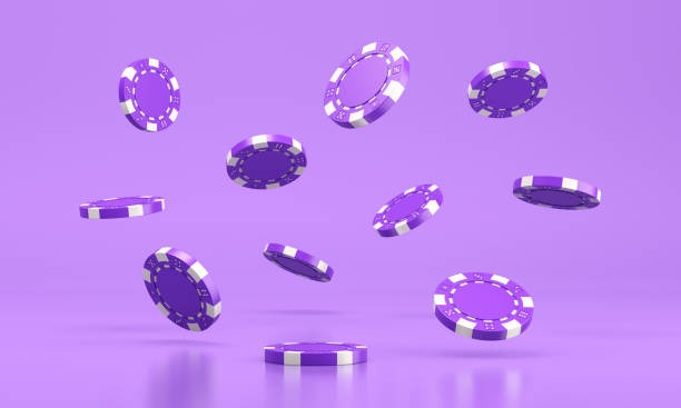 uv88 স্পোর্টসবুক বেটিং