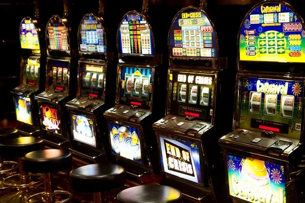 uv88 mobile gaming