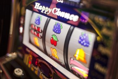 uv88 mobile gaming
