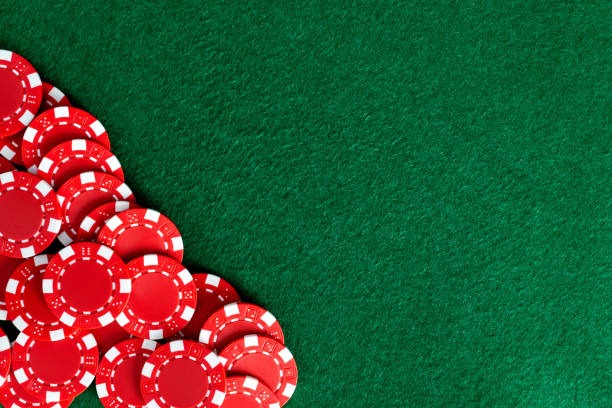 uv88 mobile gaming